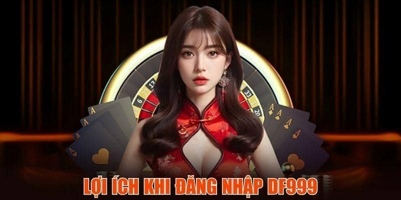 loi-ich-noi-bat-khi-dang-nhap-df999