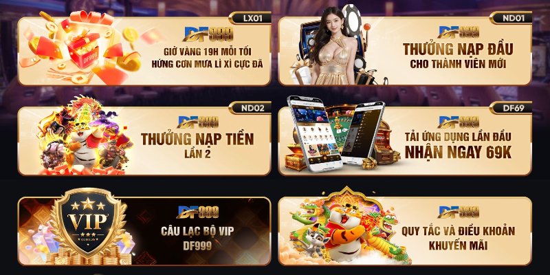 nhieu-uu-dai-hap-dan-chao-mung-thanh-vien-moi-tai-df999