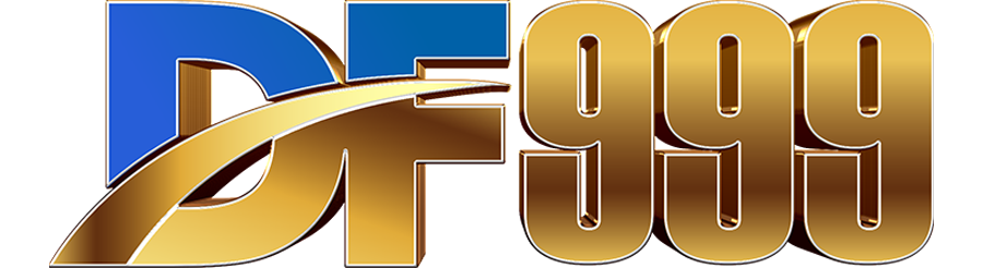 DF999 – Thương Hiệu Cá Cược Hợp Pháp 2026